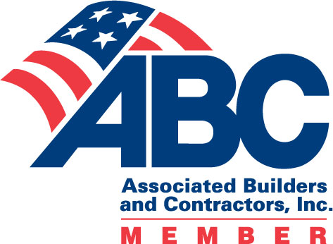 ABC_member_logo