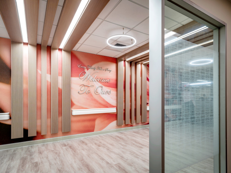 OncologyBrowardHealth_05