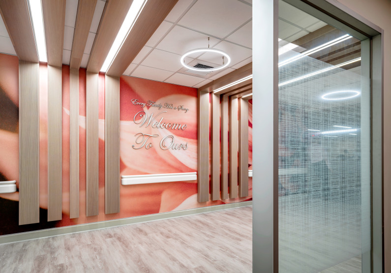 OncologyBrowardHealth_05