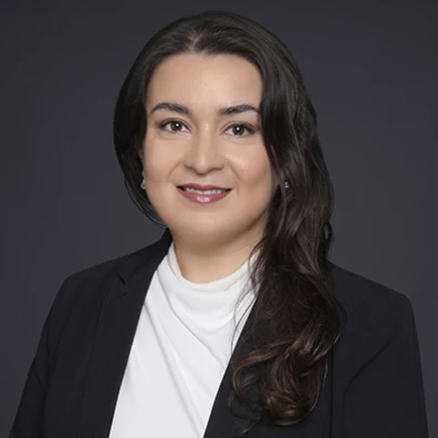 081623Marisol_Soto006_LINKEDiN