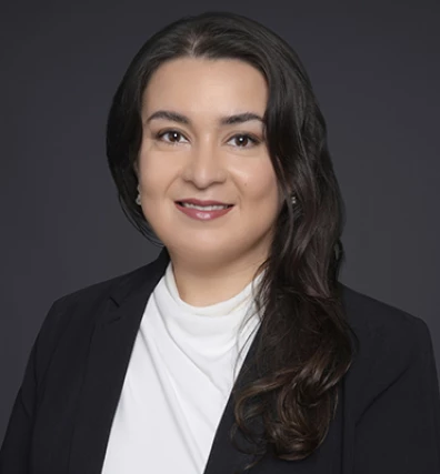 081623Marisol_Soto006_LINKEDiN