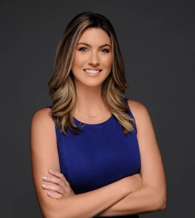 070920Samantha_Heffernan0622