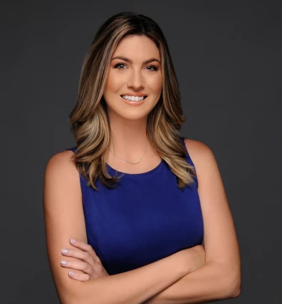 070920Samantha_Heffernan0622