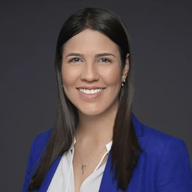 010523Sofia_Perez005_LINKEDiN