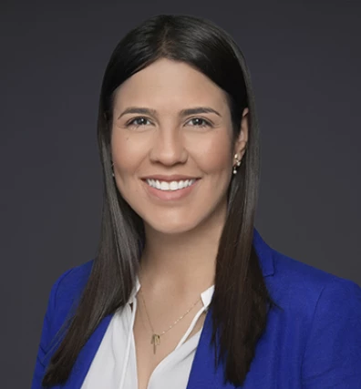 010523Sofia_Perez005_LINKEDiN