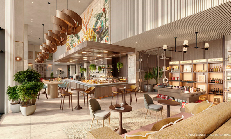 01-Domus-Brickell-The-Peacock-Room