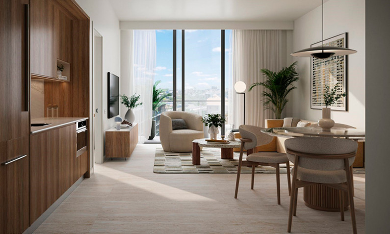 03-Domus-Brickell-Living-Room