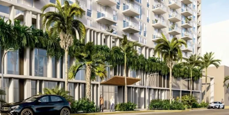 rs=w_600,h_300,cg_true