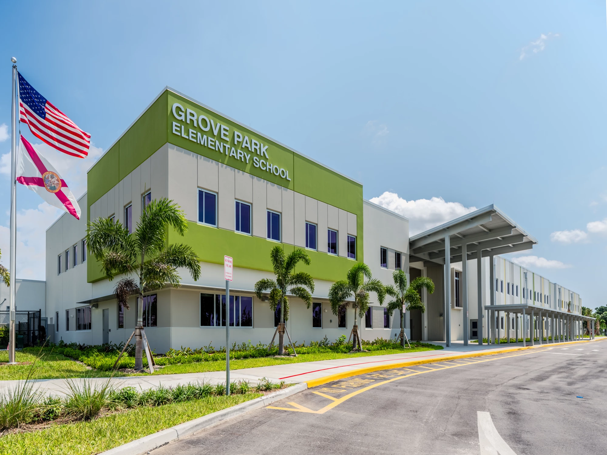 GroveParkElementary_002