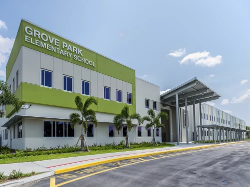 GroveParkElementary_007