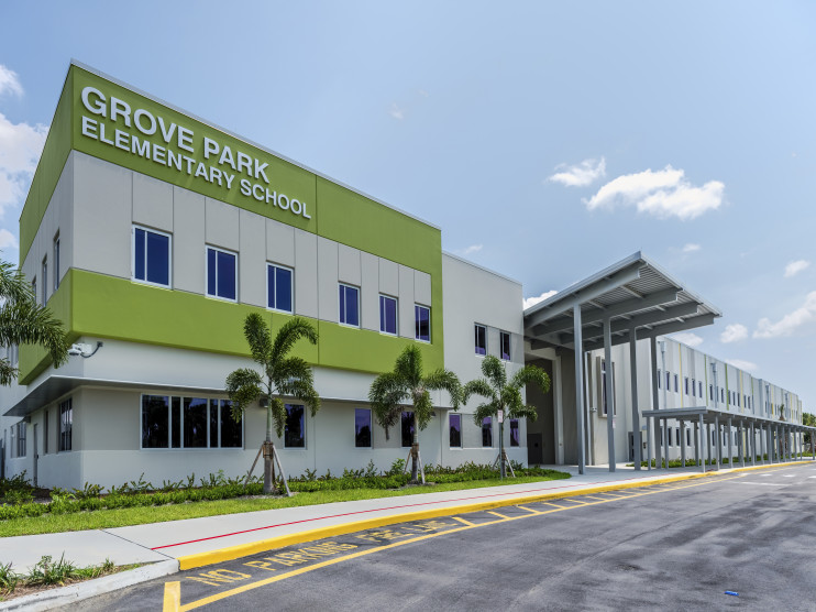 GroveParkElementary_007