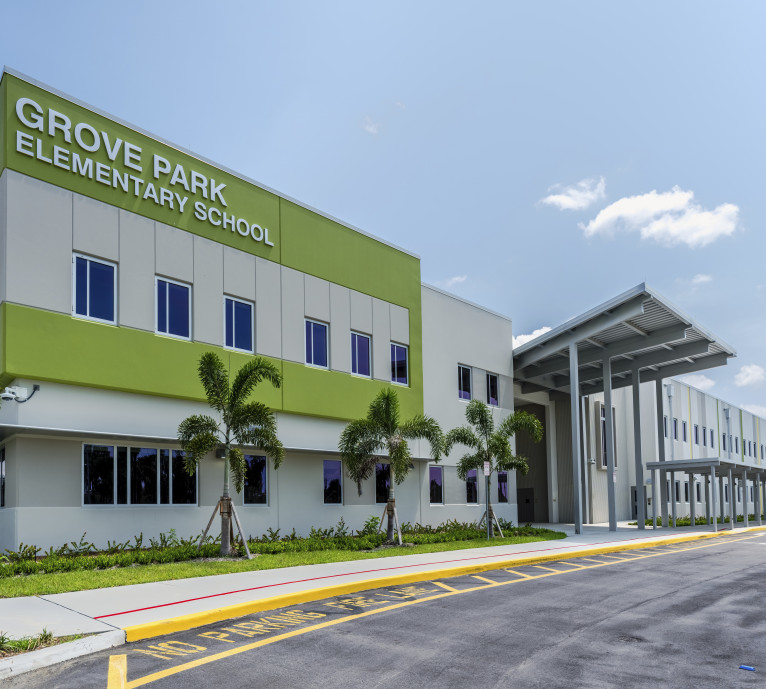 GroveParkElementary_007