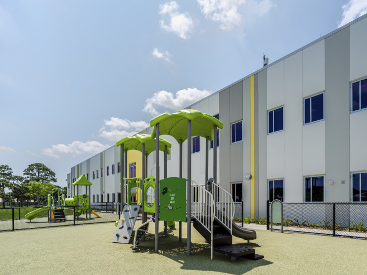 GroveParkElementary_020