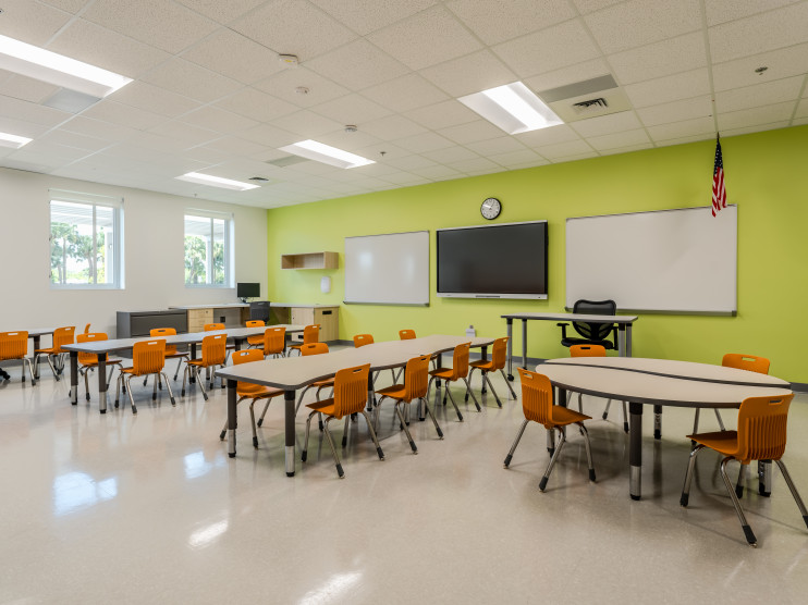 GroveParkElementary_045