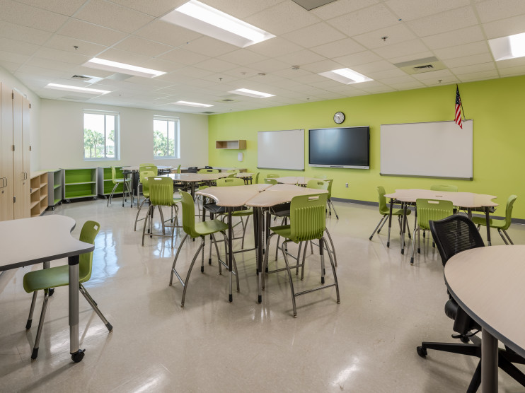 GroveParkElementary_051