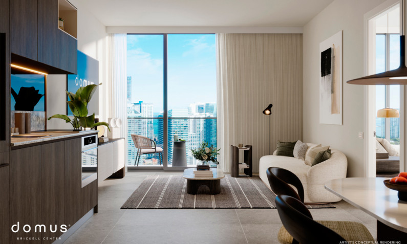 02-Domus-Brickell-Center-Living-Room