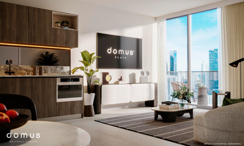 03-Domus-Brickell-Center-Living-Room