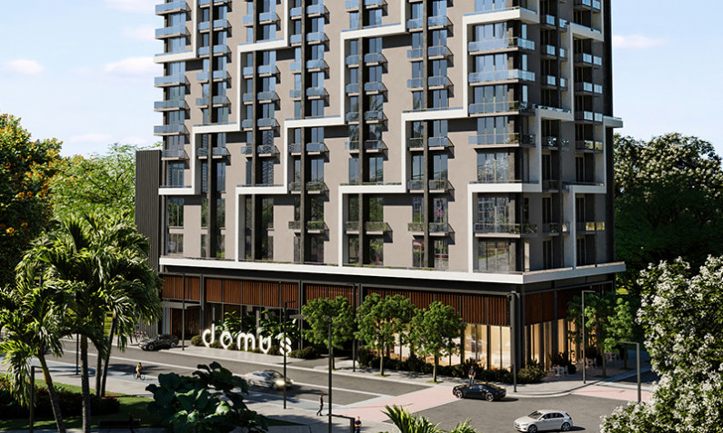 03-Domus-Brickell-Center-Street