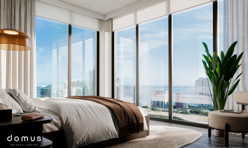 04-Domus-Brickell-Center-Bedroom