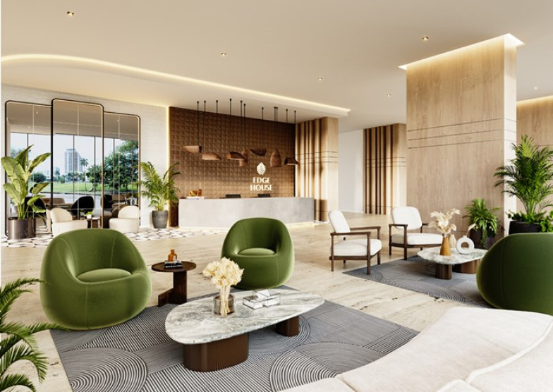 4_edge-house_lobby_blog