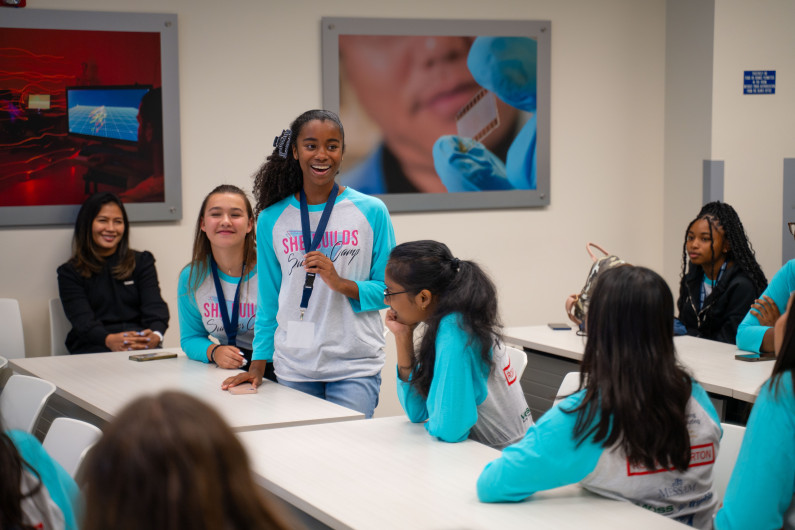 53117483537_570ba05f4c_o