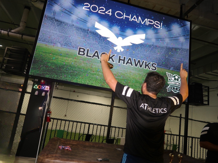 Untitled design (27)