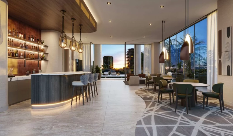 ResidentsLounge-2048x1199