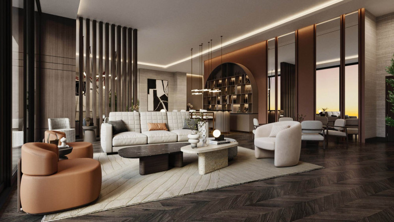 SkyLounge3