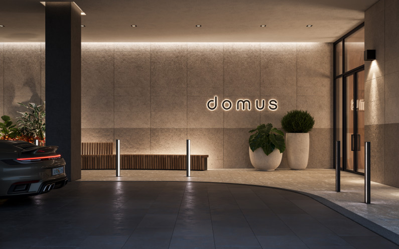 DomusII_View15B_rev03